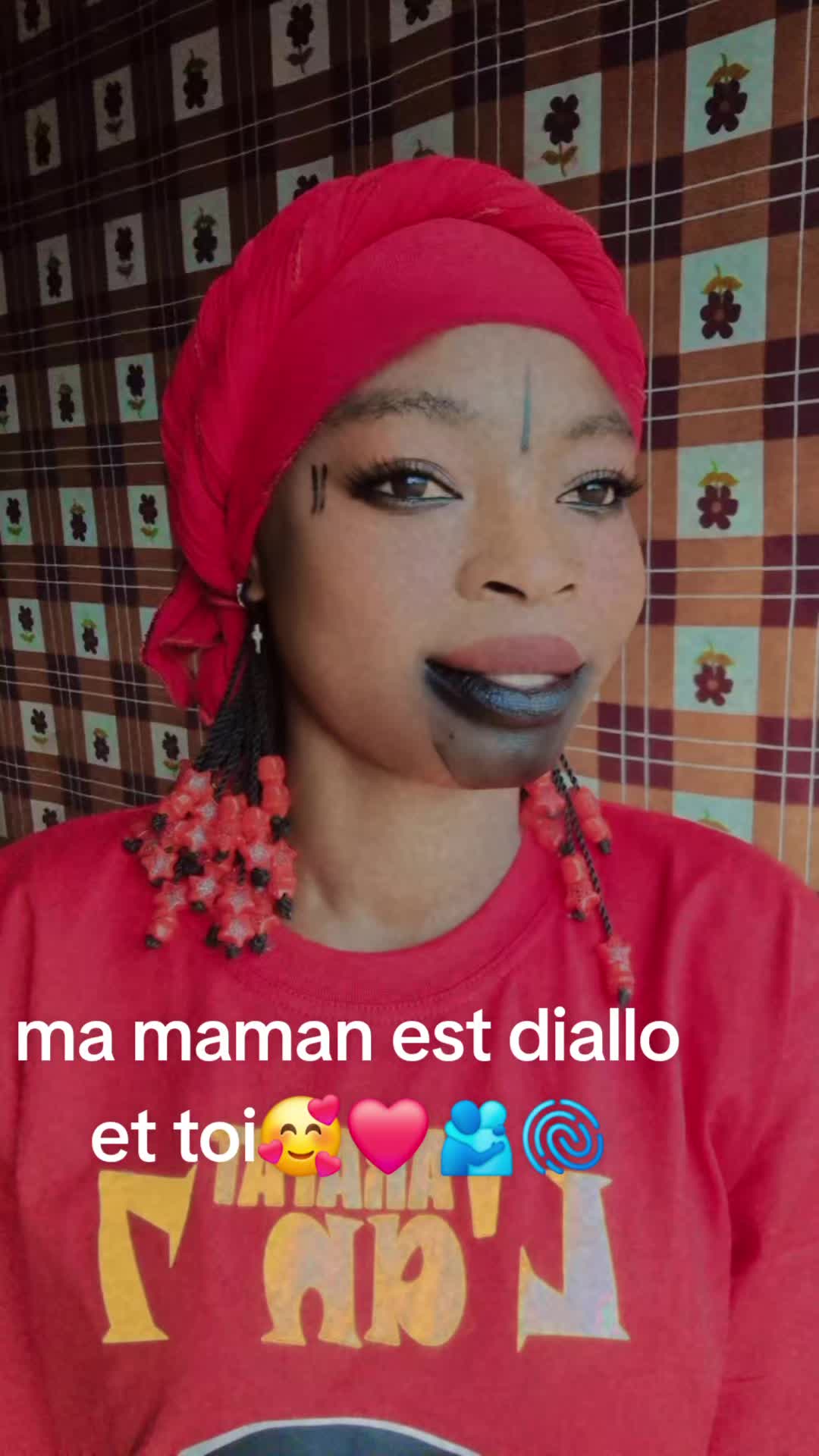@🥰 c&eacute;libataire 🥰💝🫂