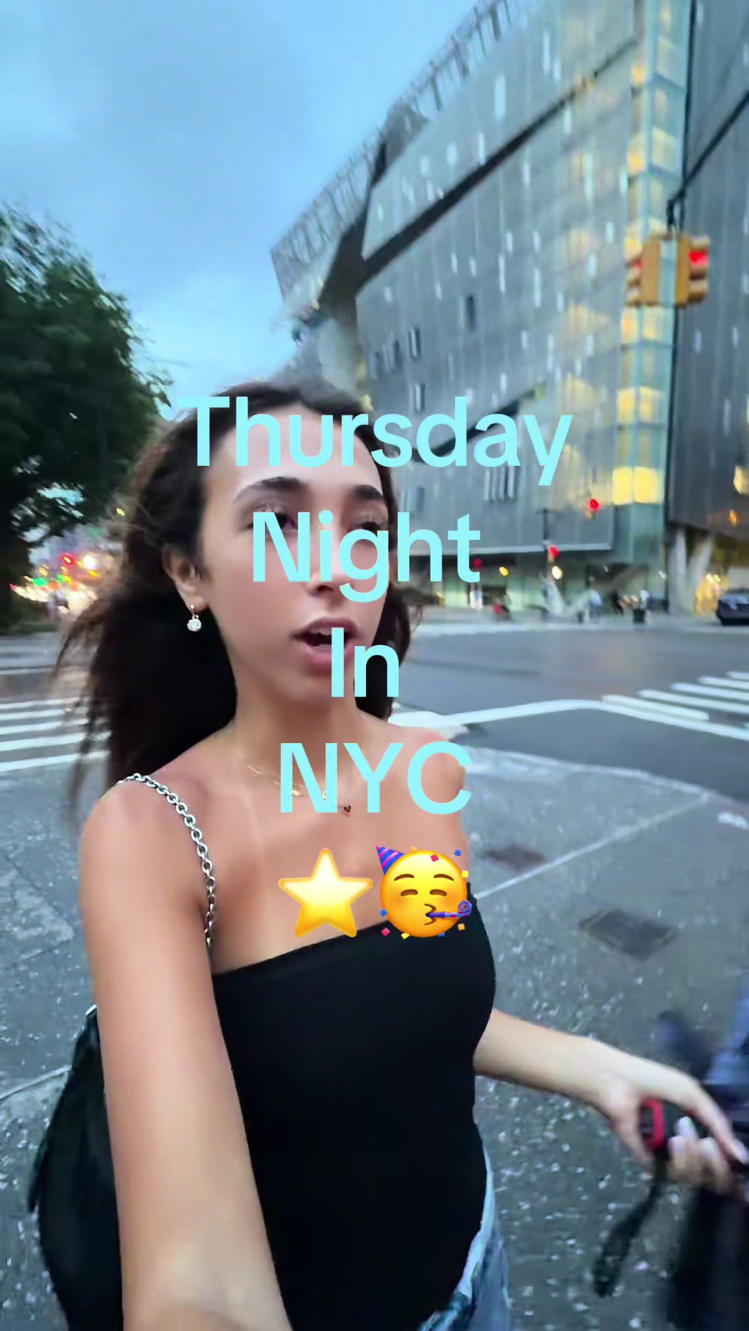 @MaxineZuriff