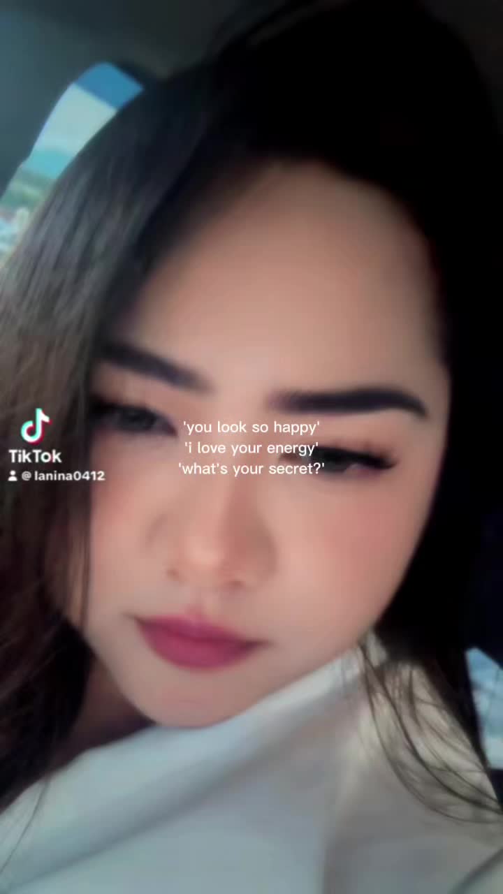 @NinaPaula🇲🇾 🇵🇭♈