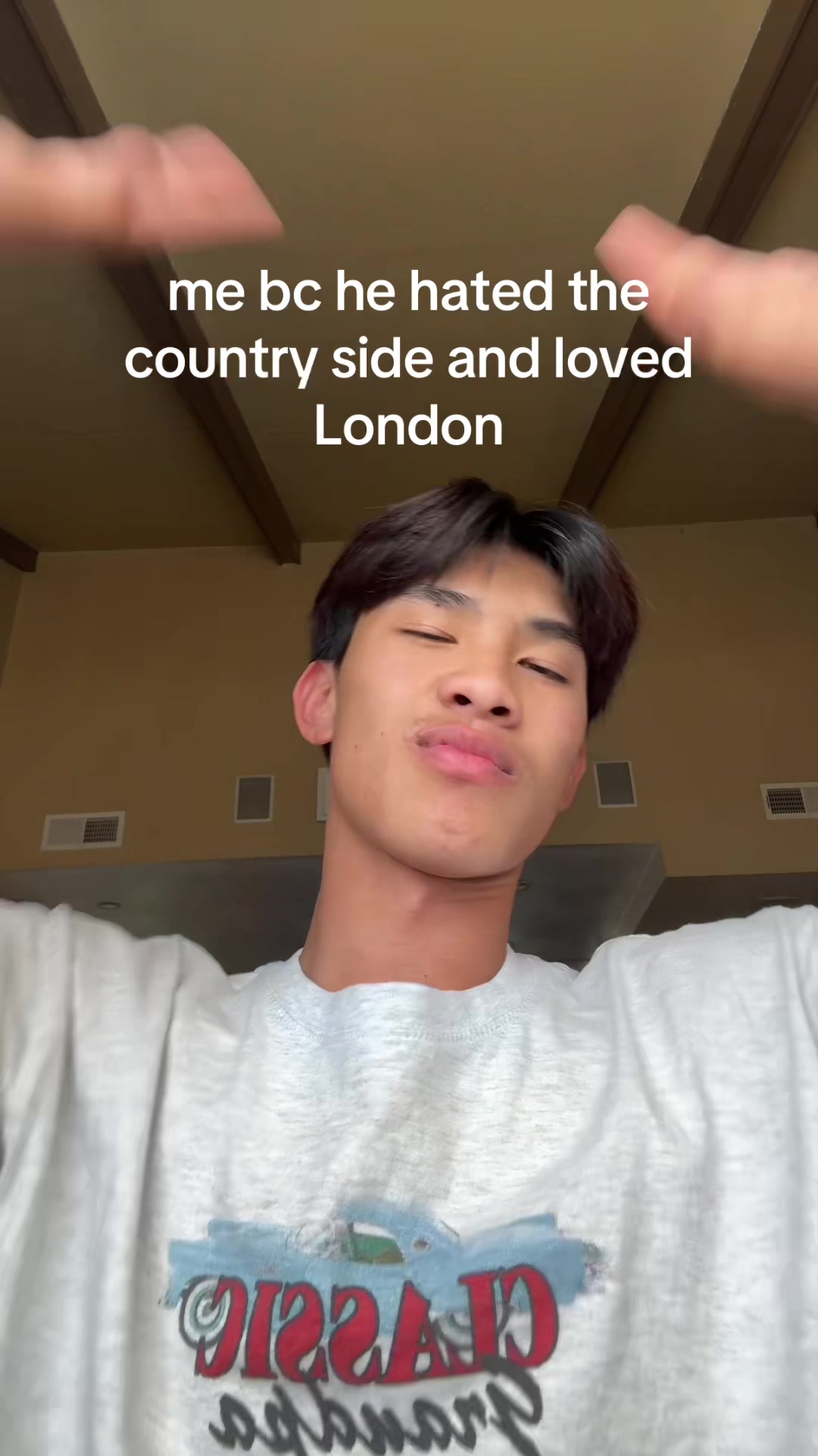 @Nebrhdbdmdn