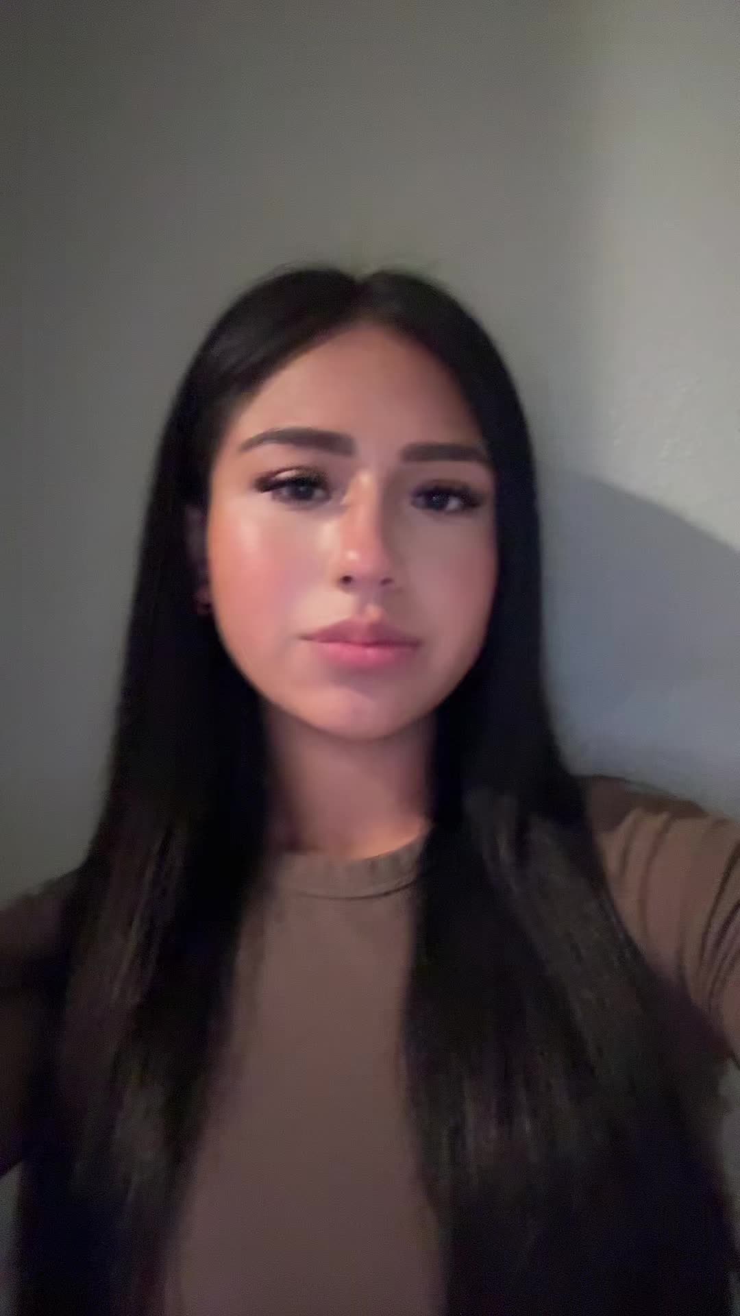 @NoCallerID