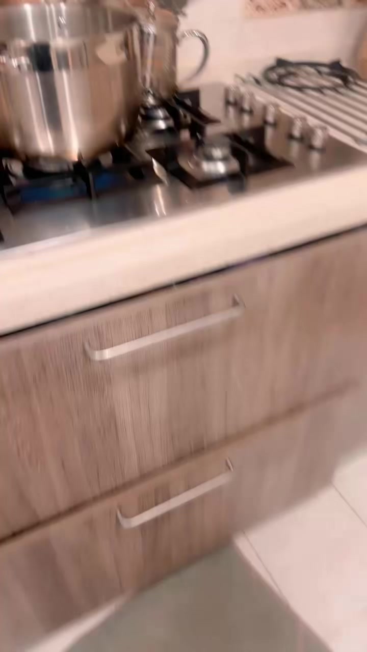 @ام لينا،❤️😍🥰🤗