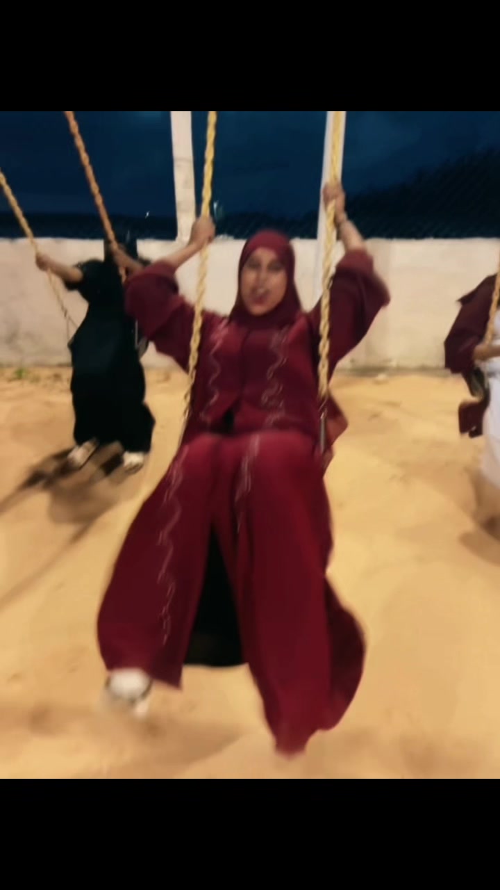 @SamiiraH 🧚♀️🖤