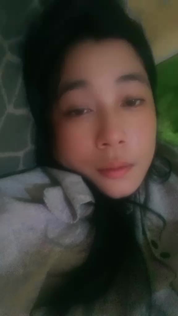 @lela.0186