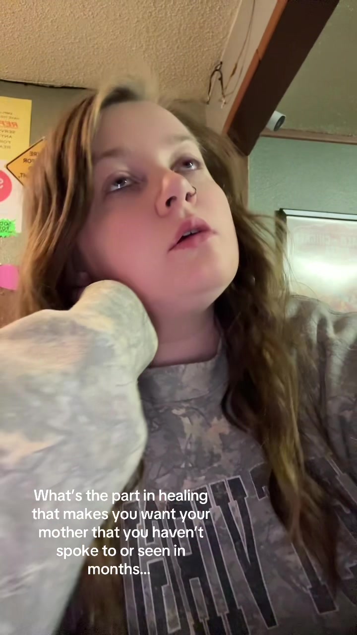 @TamraBristow23