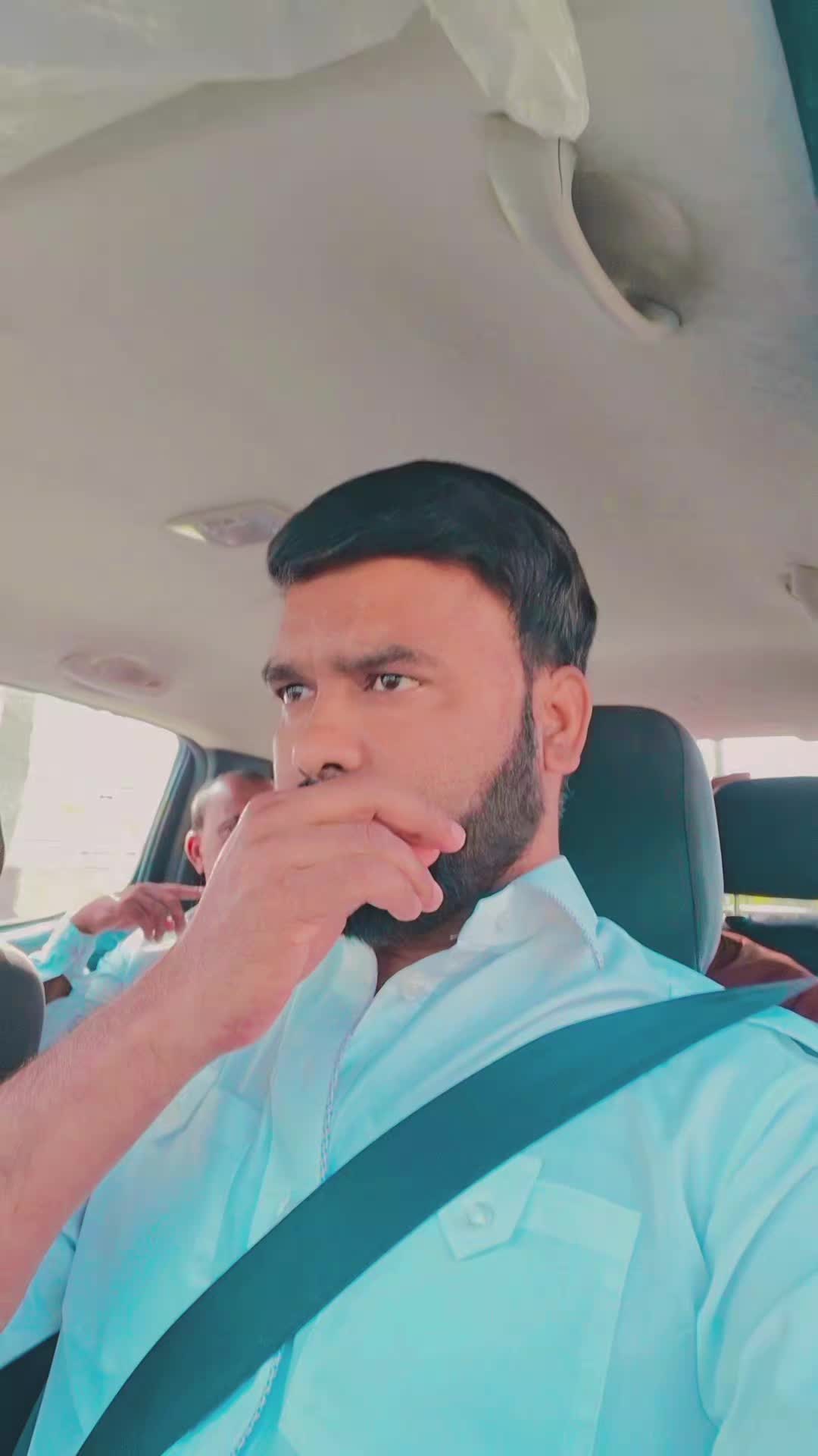 @Saad
