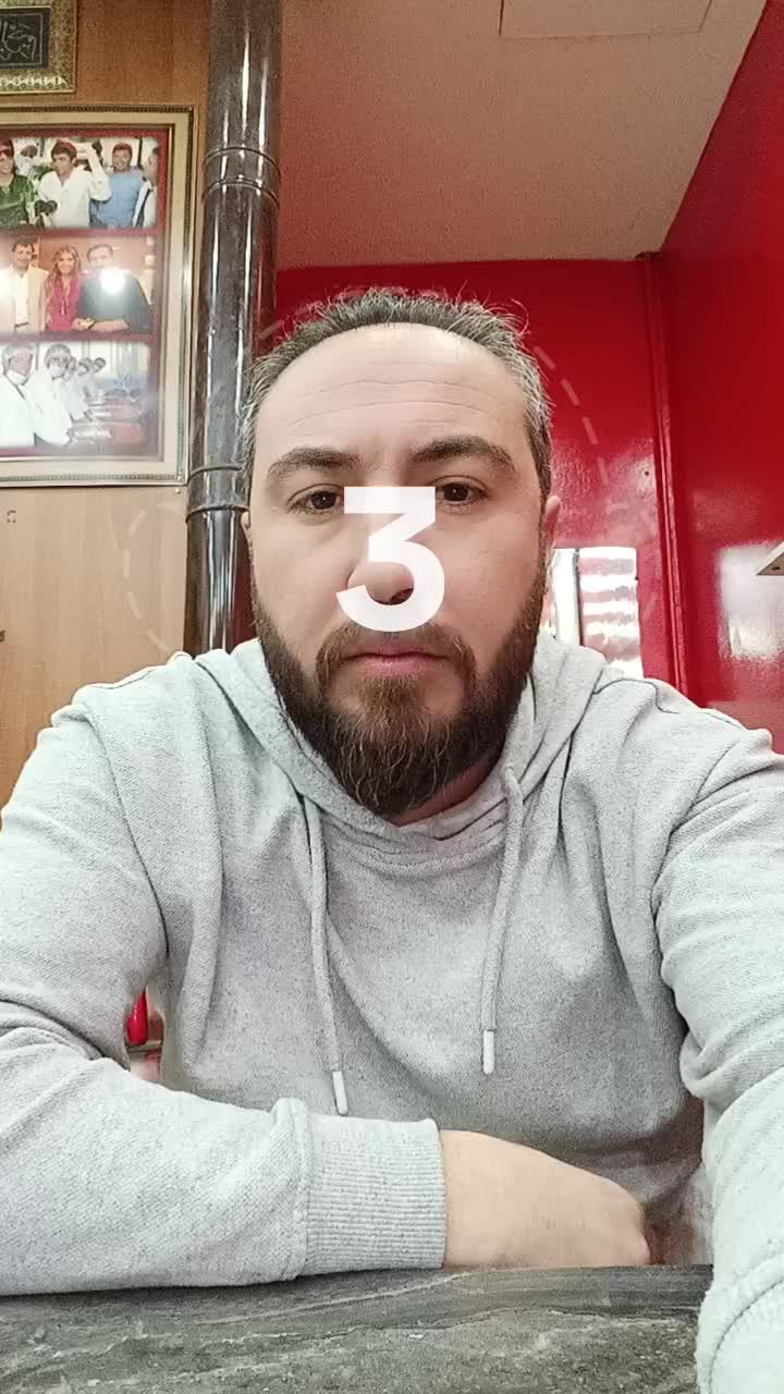 @Fedakar