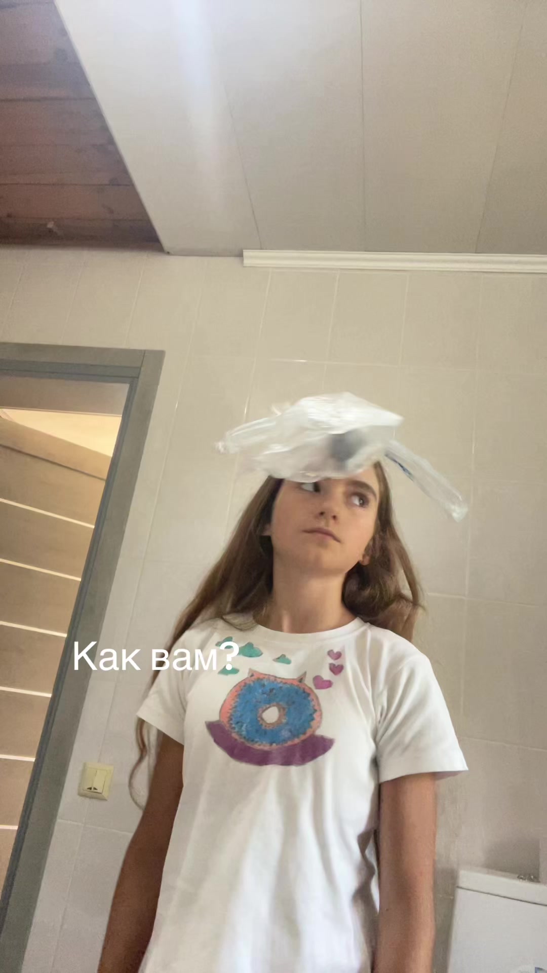 @🌸Арь💜кря🎀