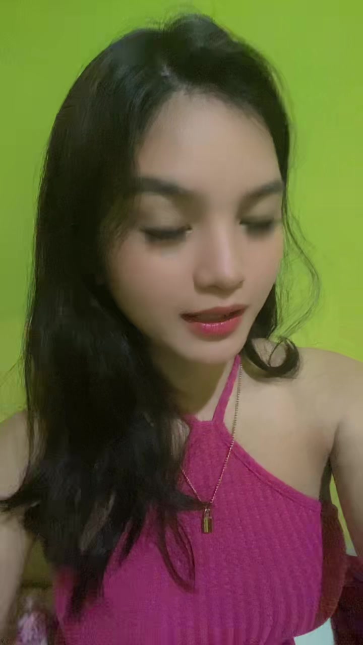@Angelica