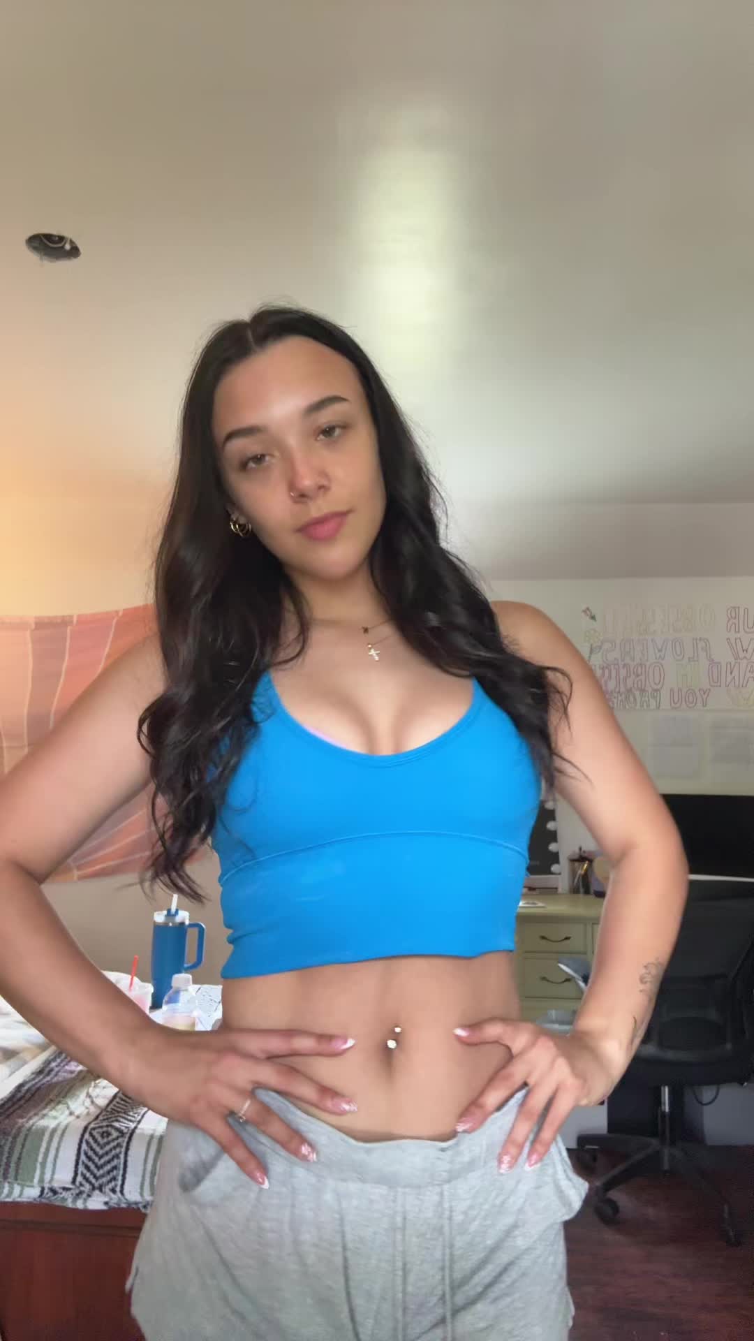 @dani