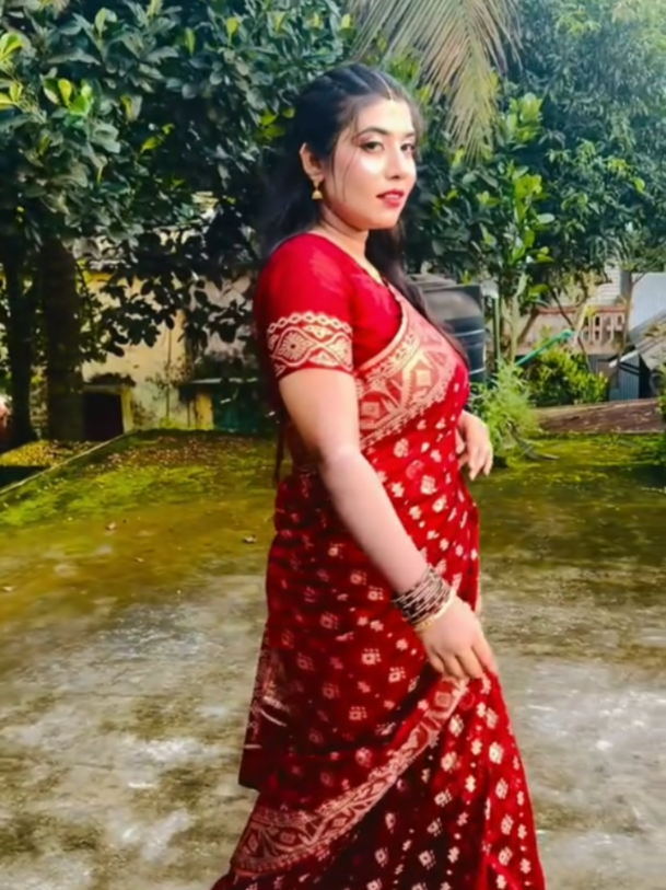 @QueenGirl🌸Anamika