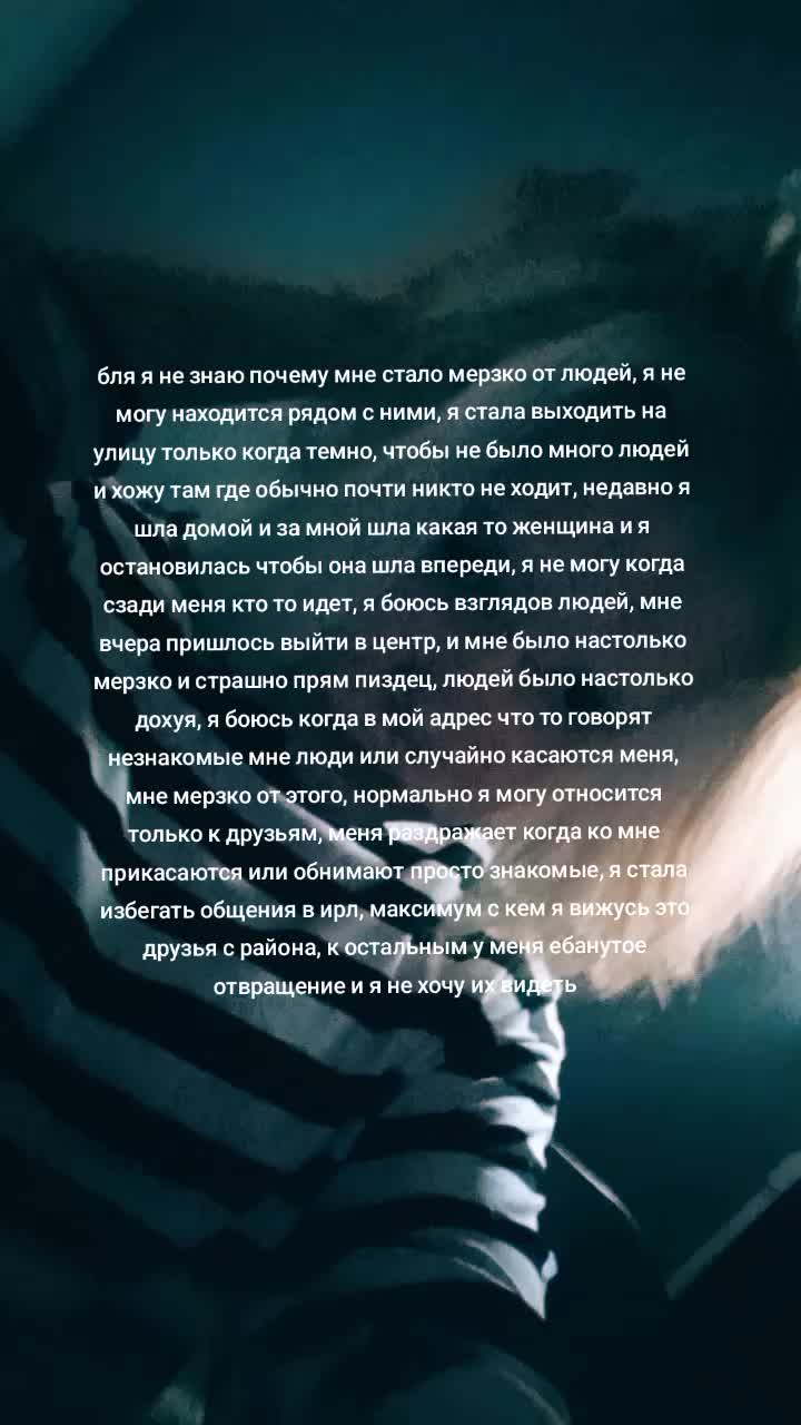 @Ab0m1xDд