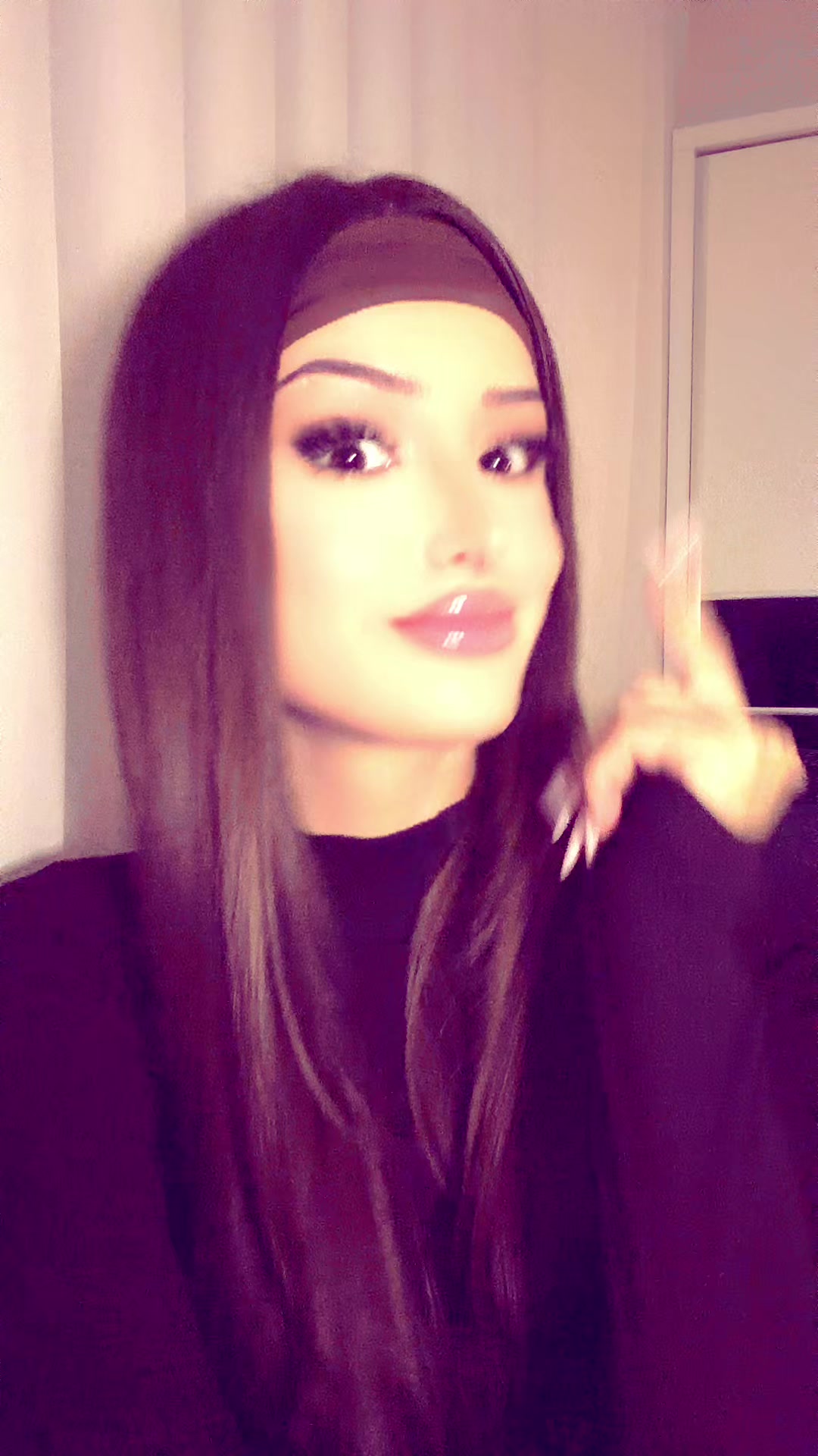 @Miranda