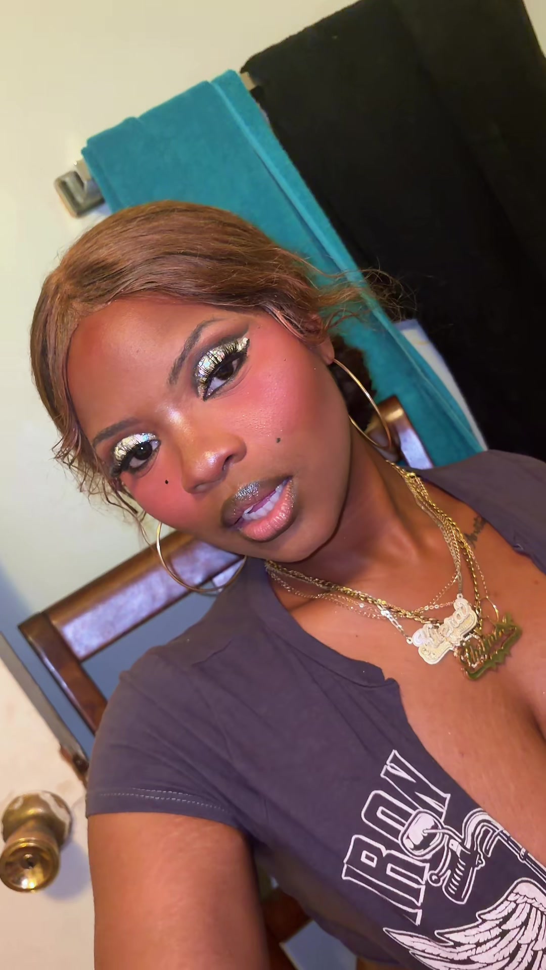 @thyme.410