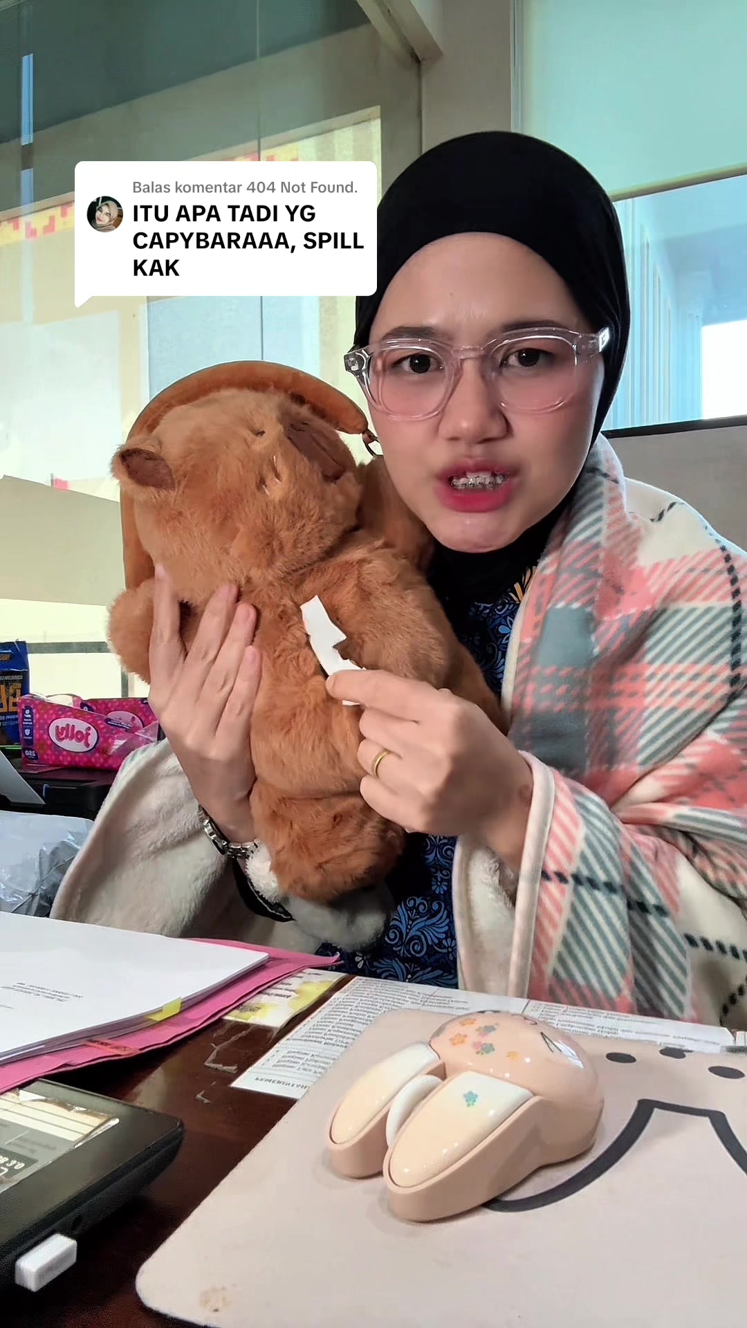 @Asahiii
