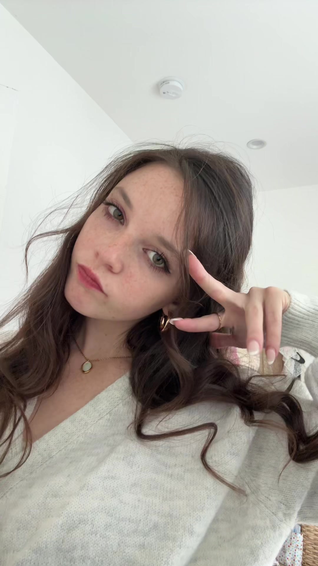 @katiieladyyyyy