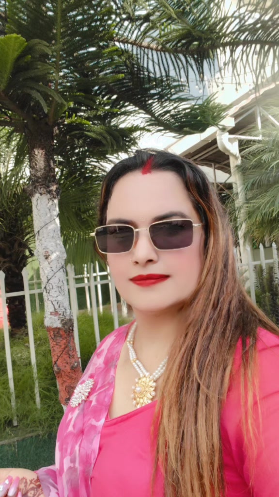 @dhakalsubhardranepal
