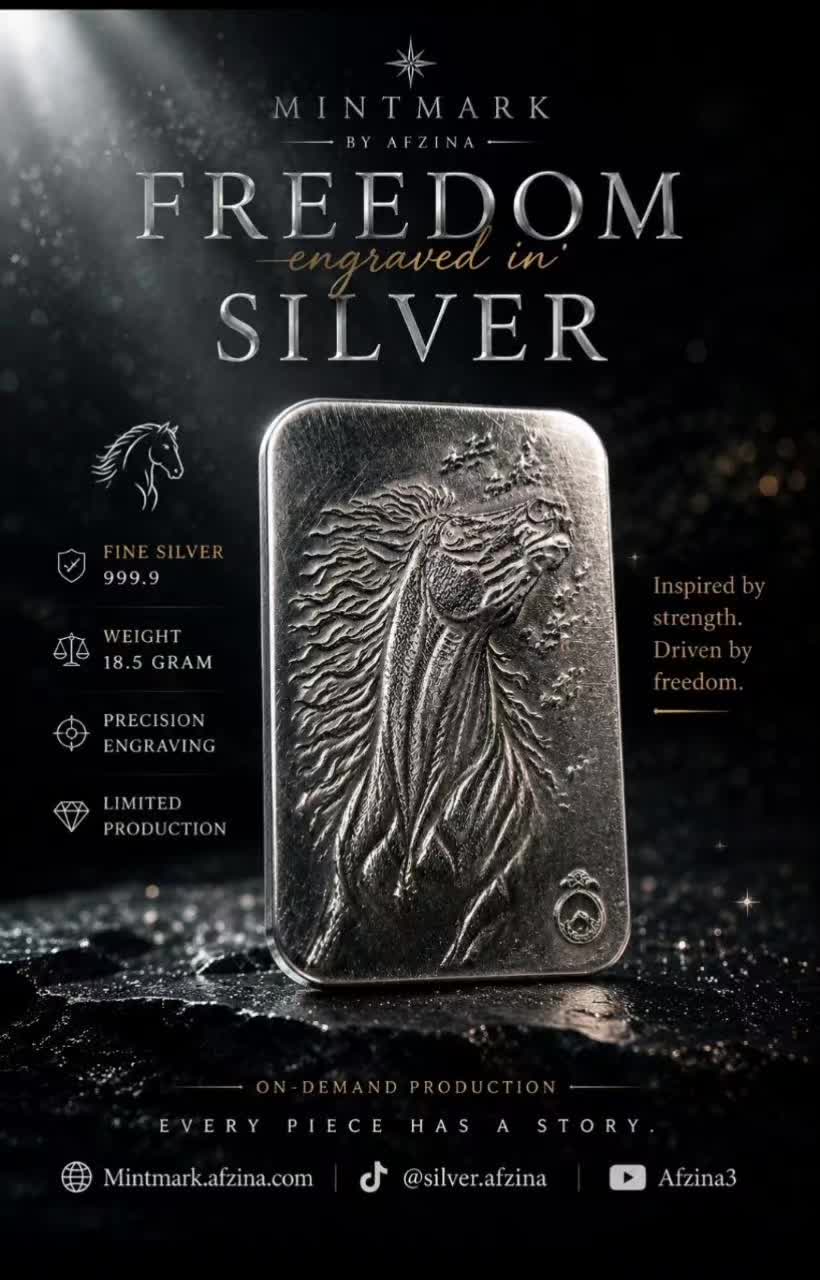 @Silver.afzina