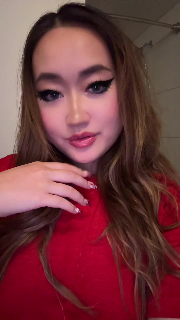 @Nicky