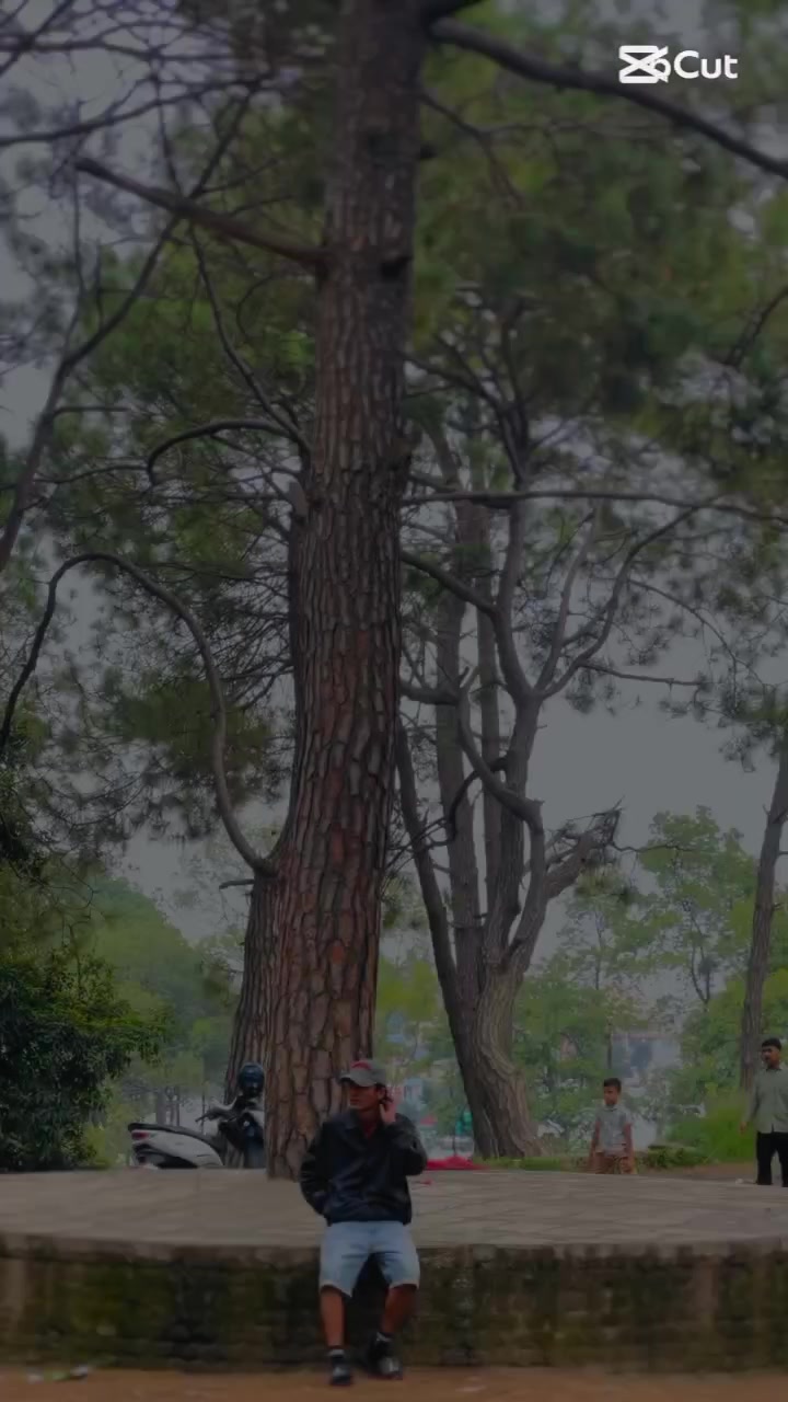 @GIRI .JI🩺🥼