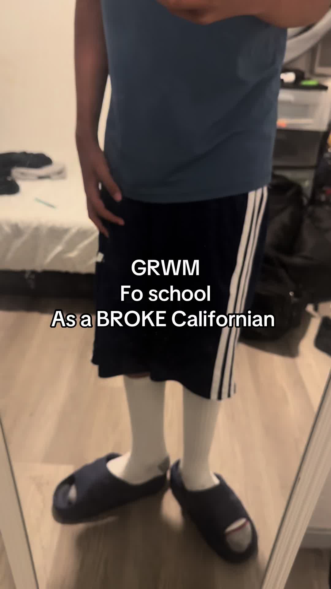 @brokestmf_frmcali
