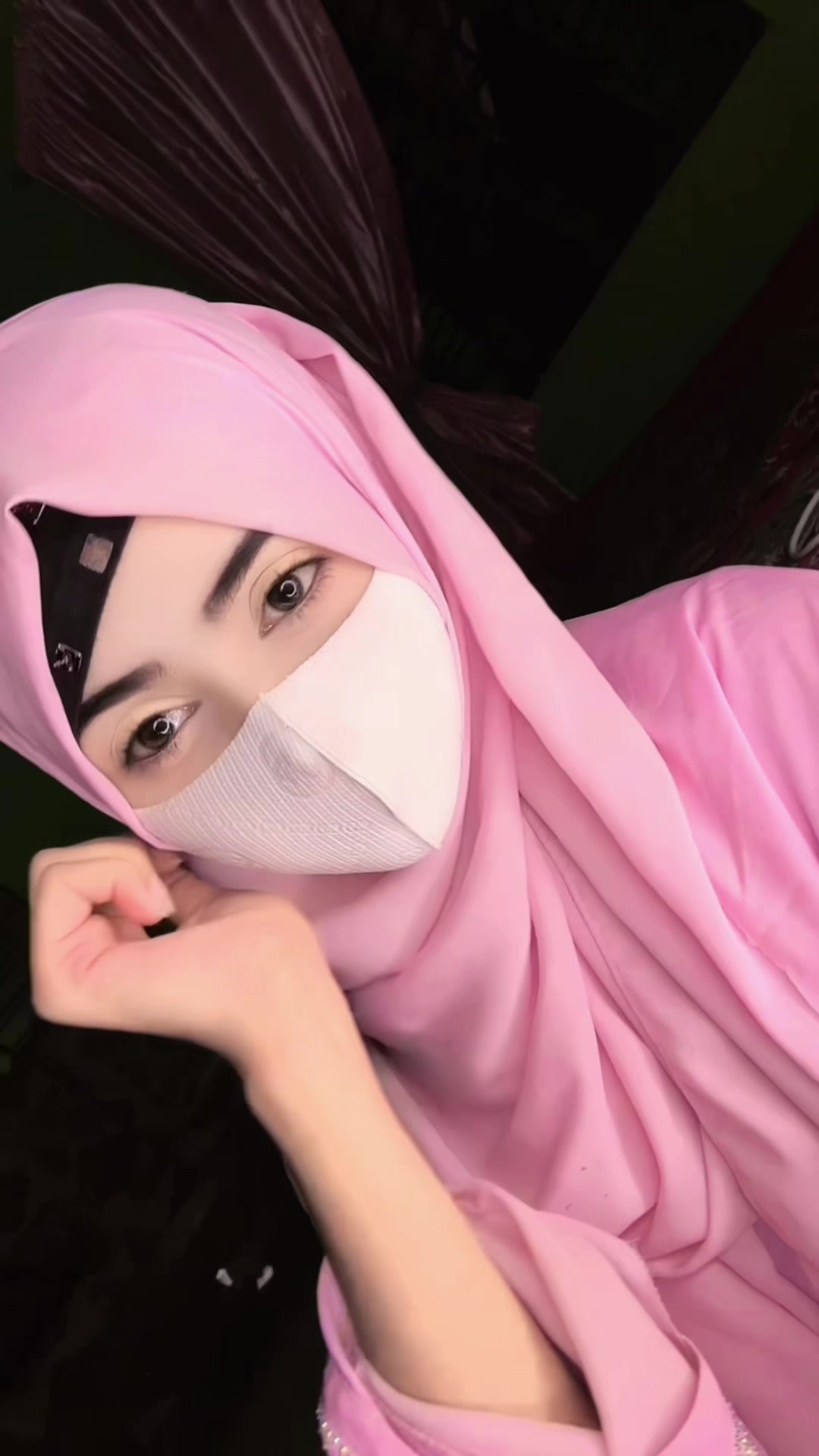 @โจ๐
๐๐ซu_๐