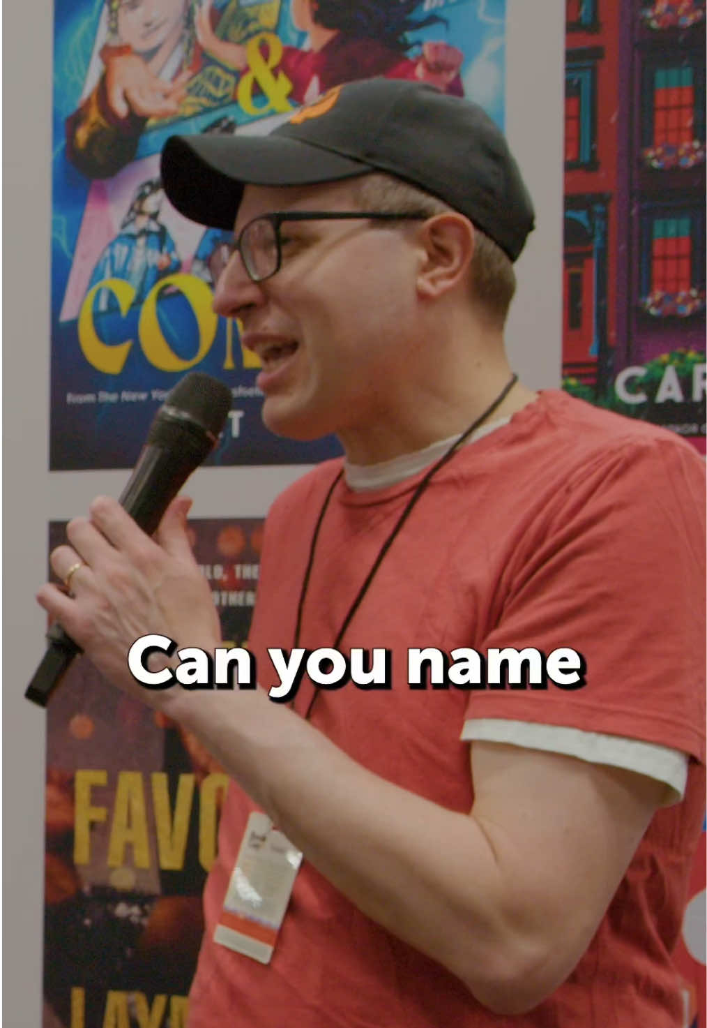 @Penguin Random House