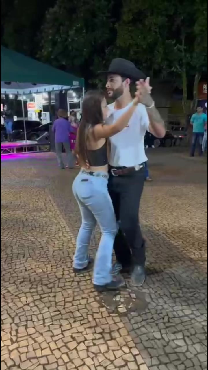 @Mikaela Natasha