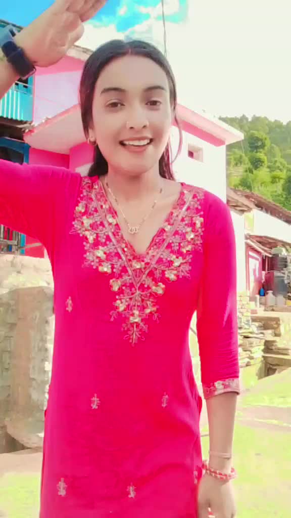 @Priya Bardewa(स्यानु)