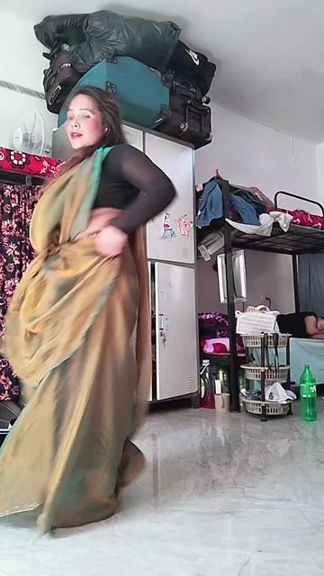 @Lovely Khushi