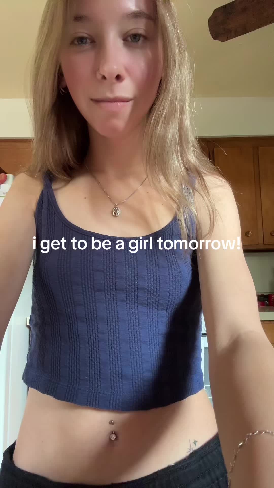 @tweakerbtch98