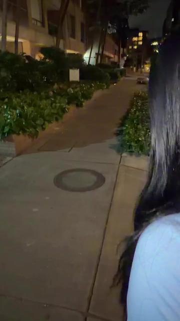 @jessavila