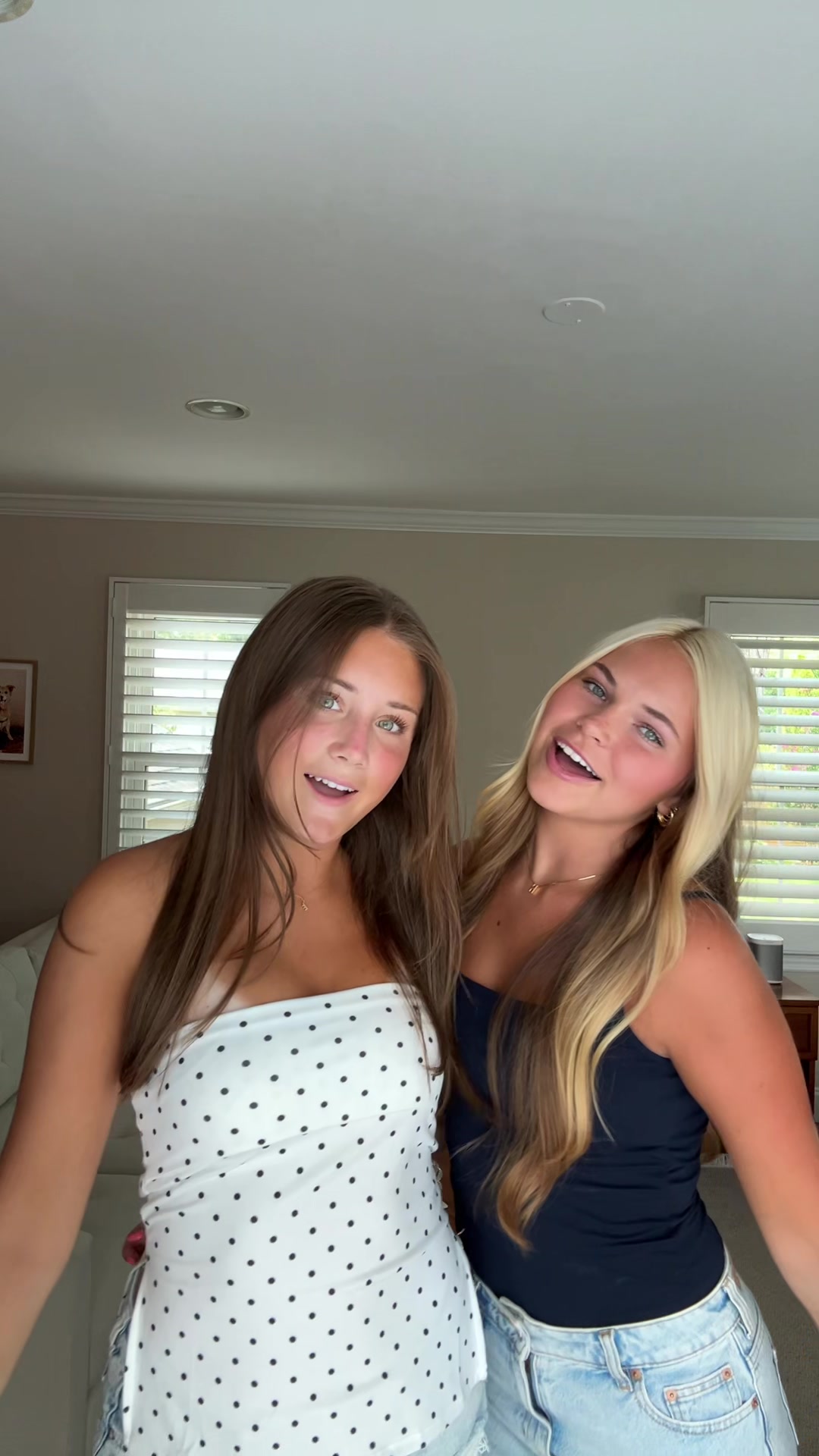 @emma