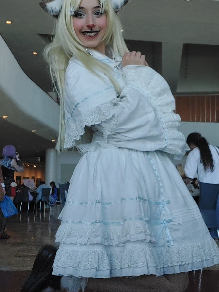 @Nina<3