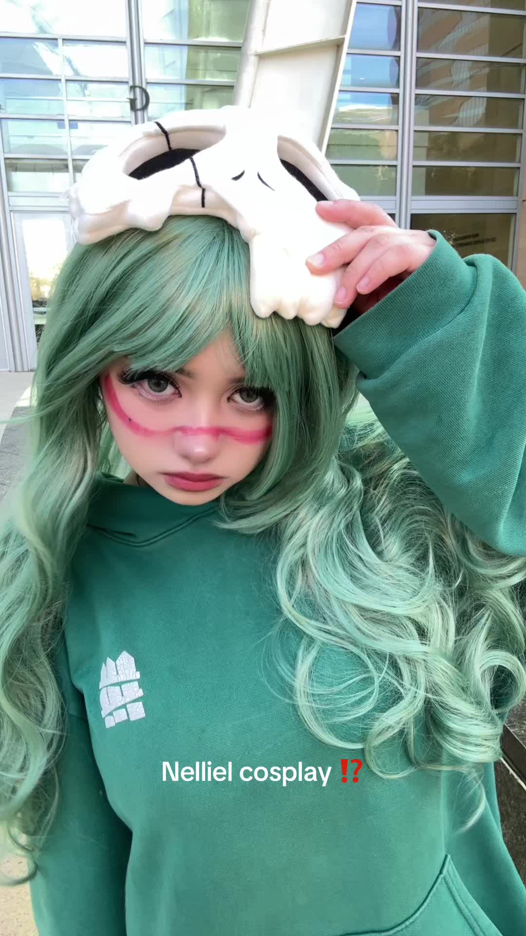 @blehgabi