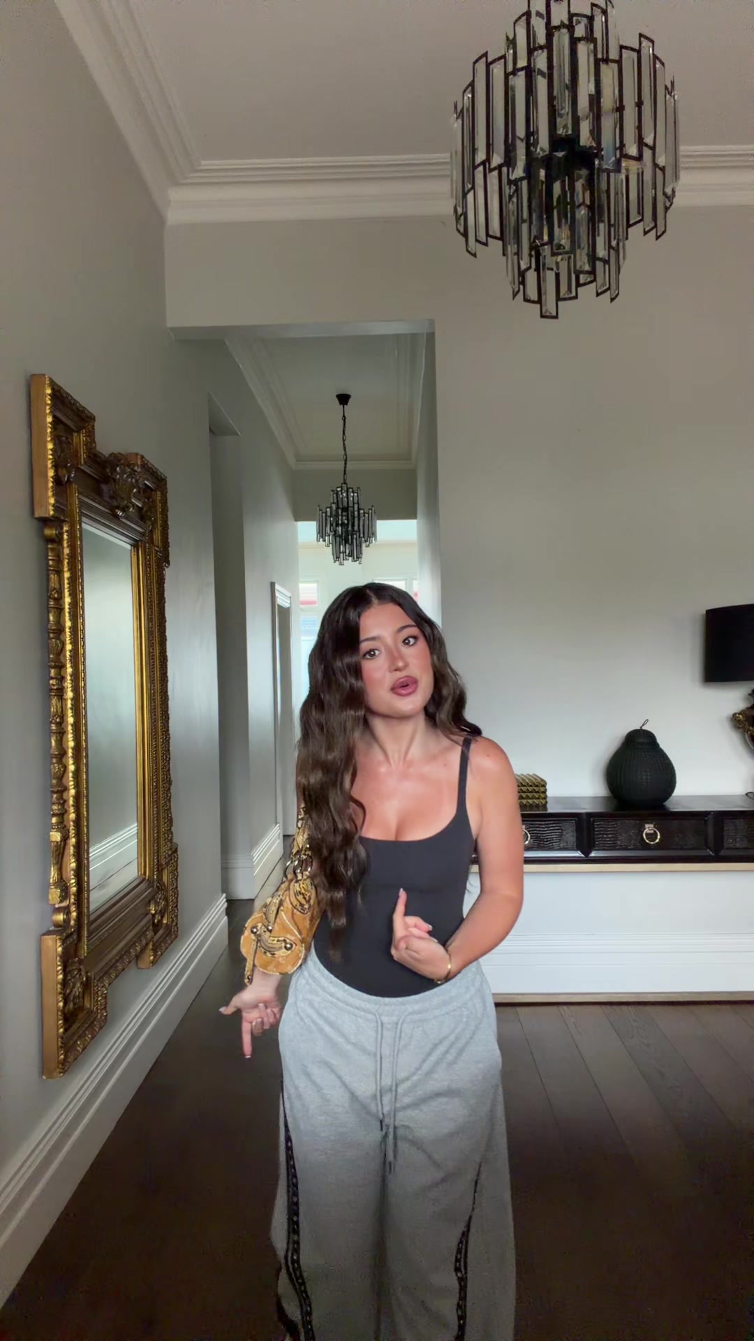 @tamzyncalvitto
