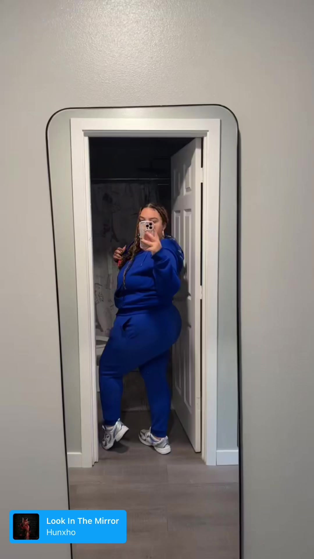 @arlondrar