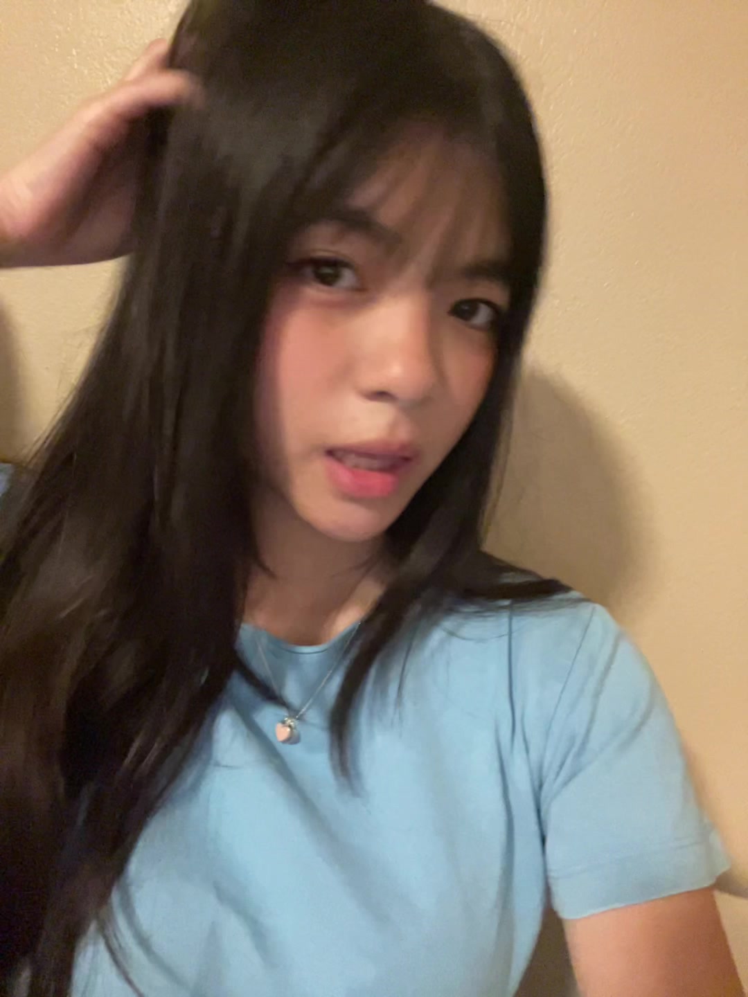 @yurrinator