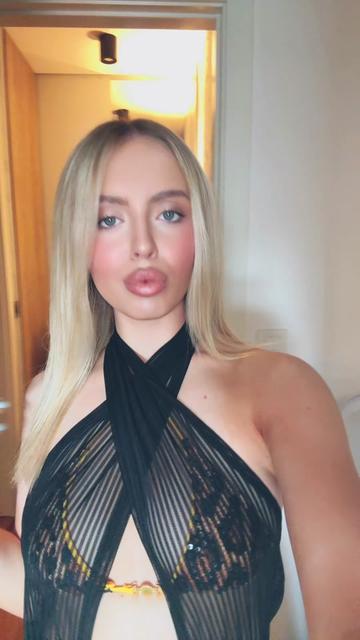 @AN