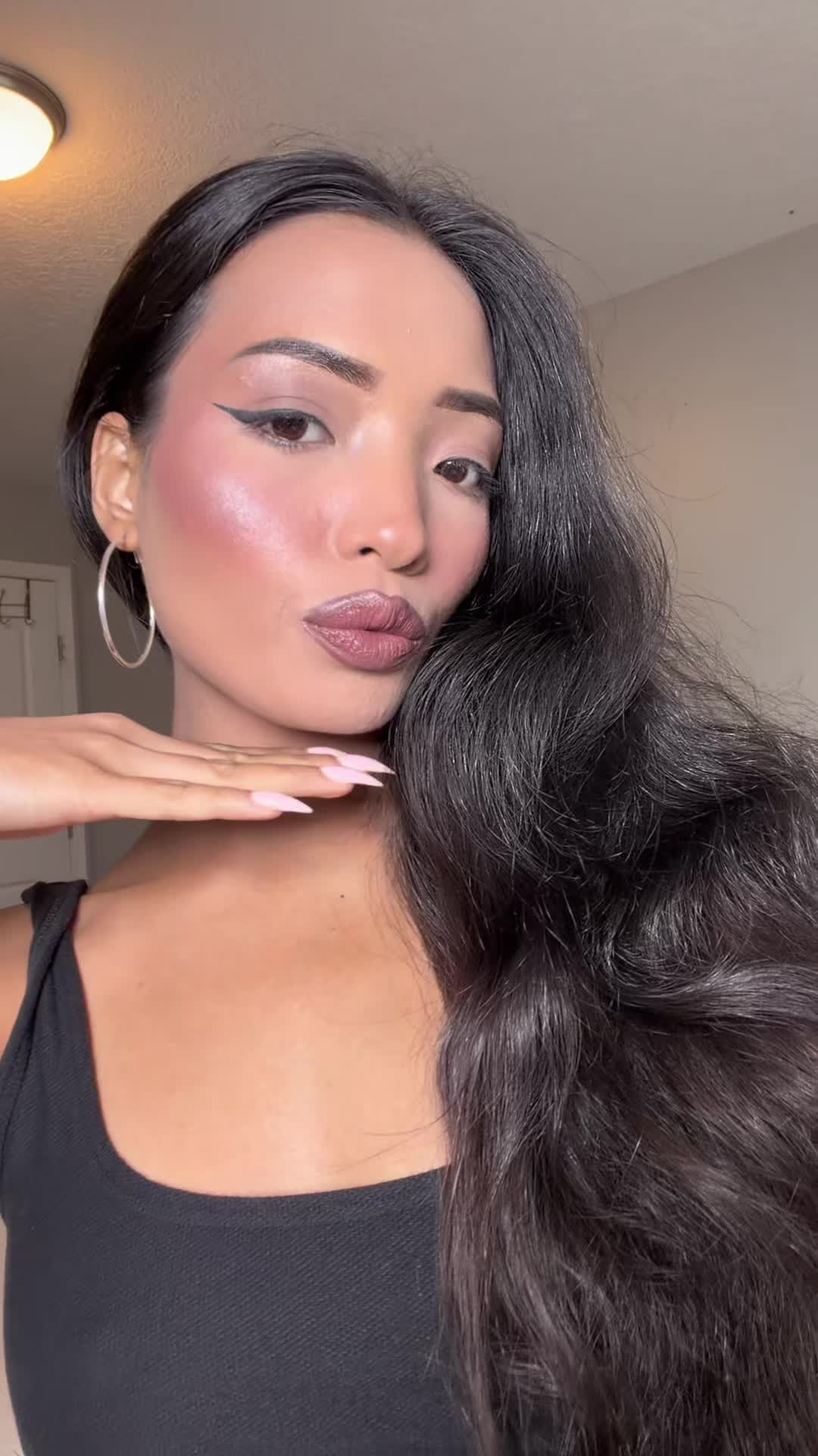 @aashu