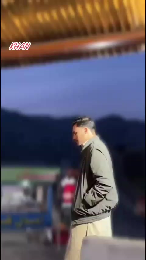 @🦅اخون خیل قابیلے کا ریحان 🦅