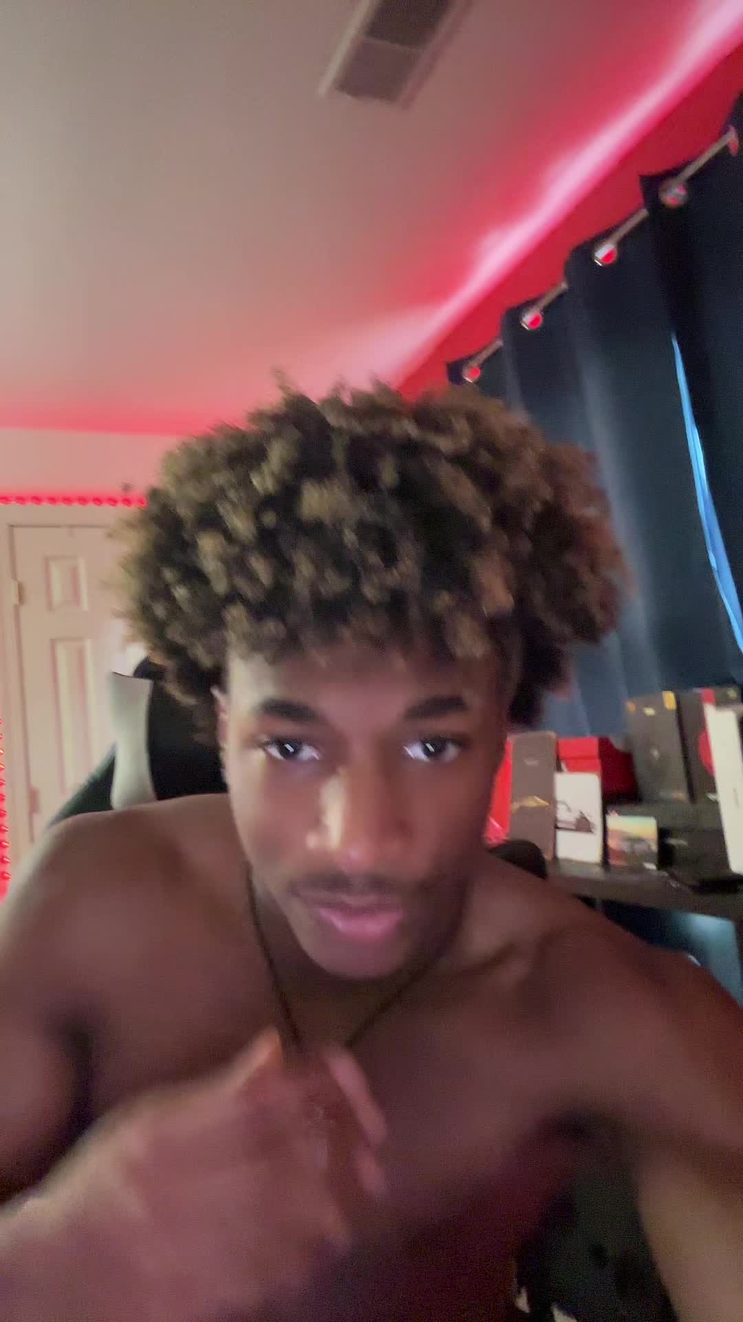 @🏆Jah🌊