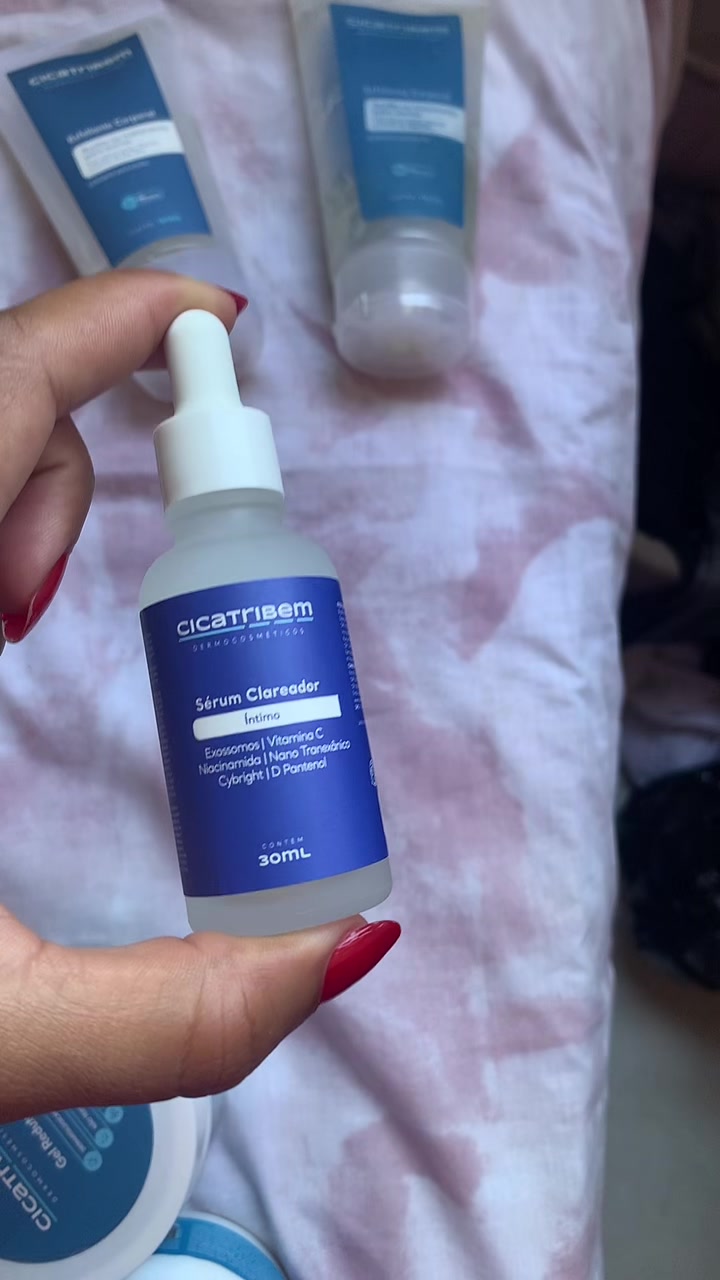 @Nyelle Santana Creador/Shop