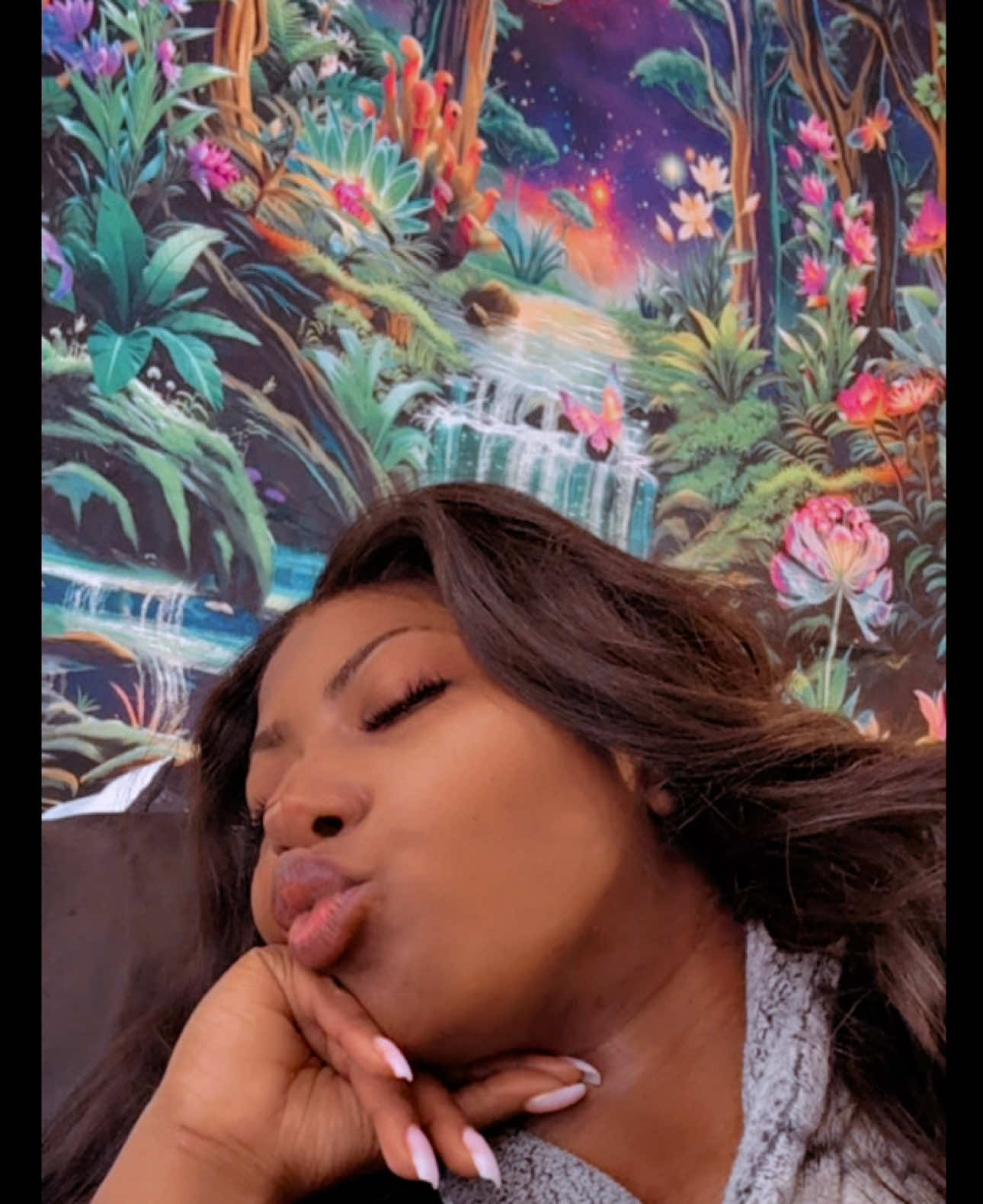 @Bae_Kayyyyyyy