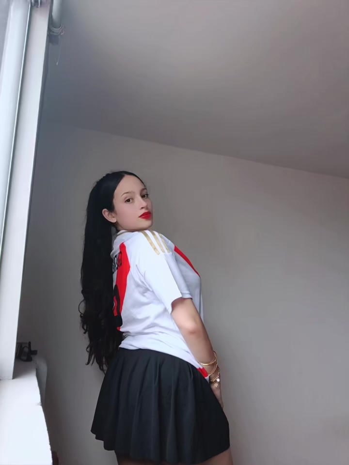 @LA_BLANQUITA.๐๐คโ๏ธ