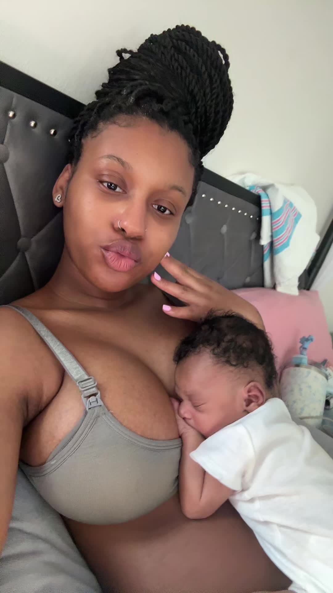 @sanaaworld4L