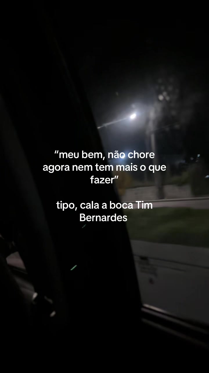 @iz