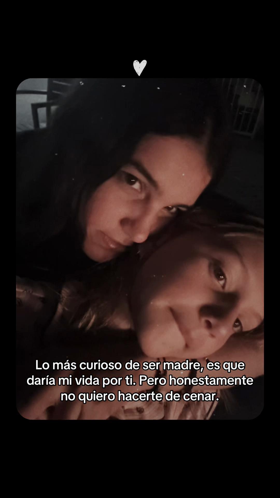 @Mariel RC