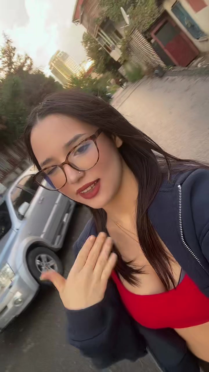 @Hira.akyollll