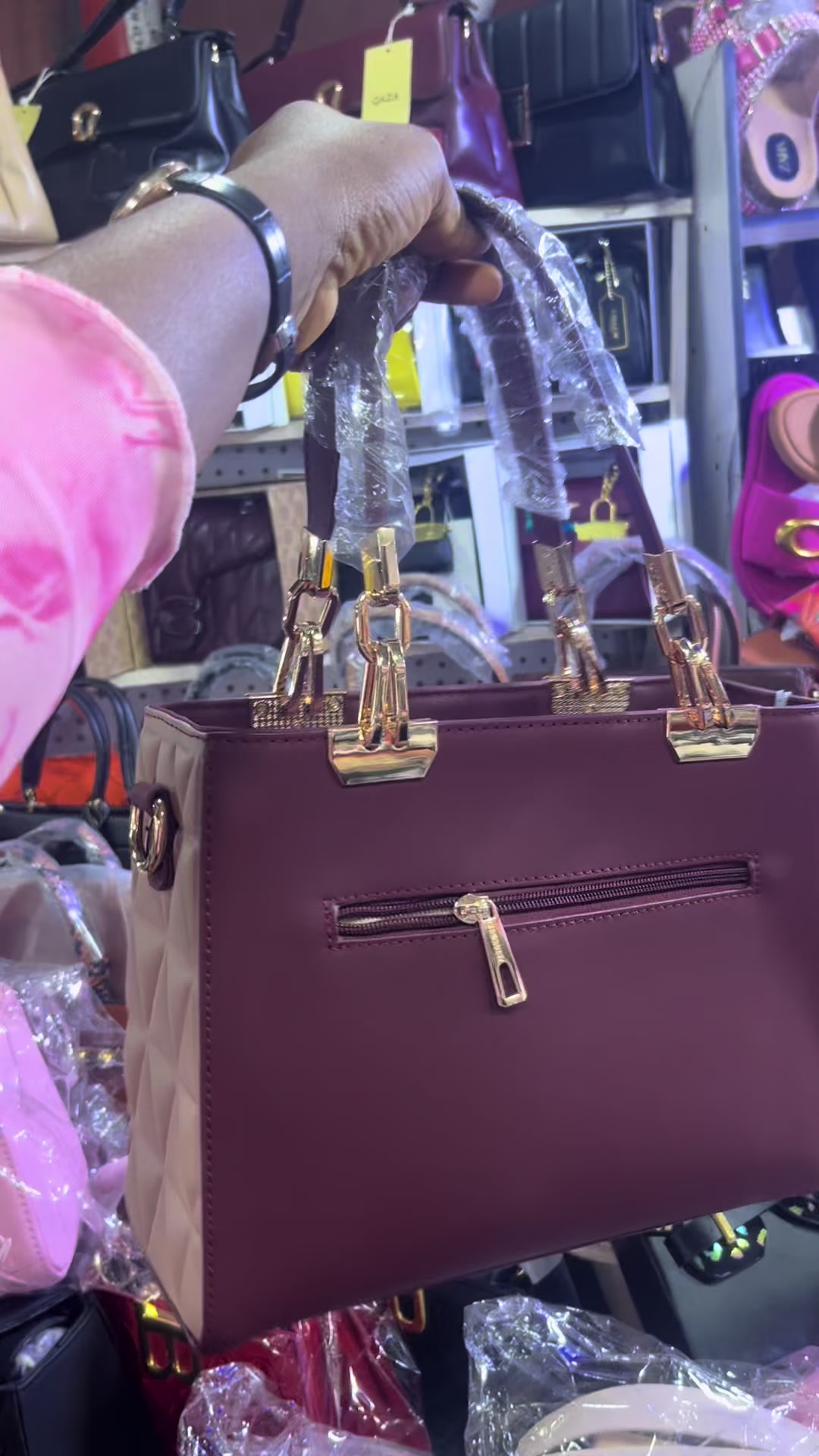 @bagsbydiogo